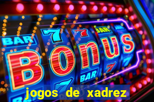 jogos de xadrez das tres espias demais